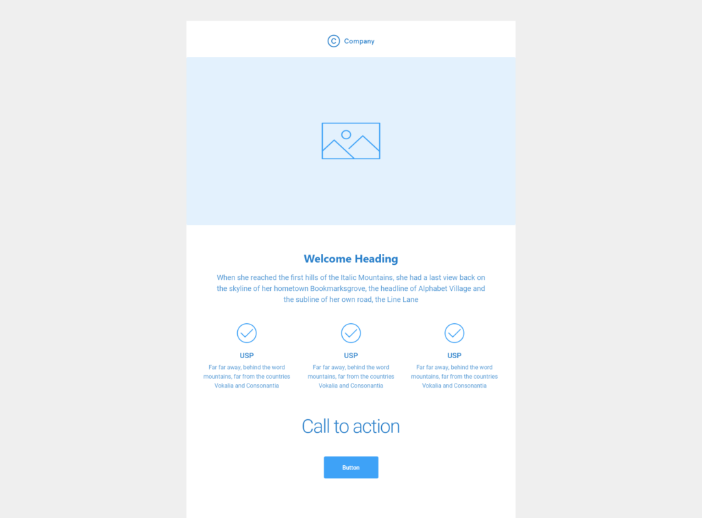 Setting up email marketing automation | Whitetower Digital
