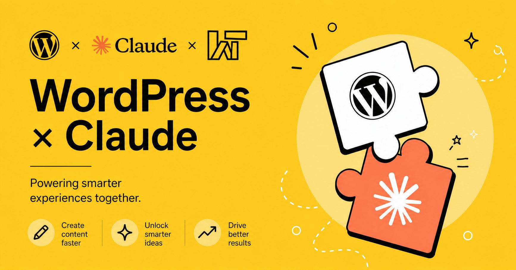 WordPress 7 just changed what AX actually means