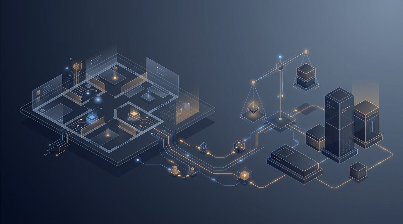 How much does it cost to build and deploy an AI agent in Australia?
