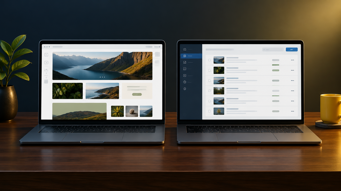 Framer vs WordPress: Which Is Right for Your Australian Business?
